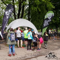 2022-05-08 Wings For Life Run - DSC00977-2